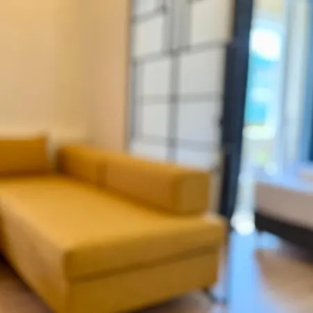 Lucero * 칼라마타