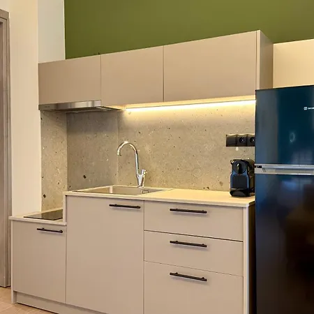 Lucero * 칼라마타