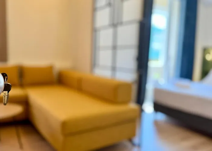 Lucero * 卡拉马塔